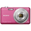 Sony Cyber-shot DSC-W710 rosa Sony Cyber-shot DSC-W710 rosa