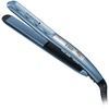 Remington Wet2Straight S7200 Remington Wet2Straight S7200