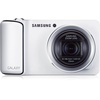 Samsung Galaxy Camera weiß Samsung Galaxy Camera weiß