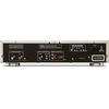 Marantz CD5003 silber / gold Marantz CD5003 silber / gold