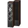 Magnat Monitor Supreme 1000 Mocca (Stück)