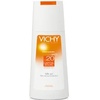 Vichy Capital Soleil Allergie Gel Milch LSF 20 150 ml Vichy Capital Soleil Allergie Gel Milch LSF 20 150 ml