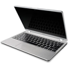 Acer Aspire V5-122P-61454G50nss (NX.M91EG.004) Acer Aspire V5-122P-61454G50nss (NX.M91EG.004)