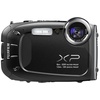 Fujifilm FinePix XP60 schwarz Fujifilm FinePix XP60 schwarz