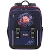 4You Classic Plus Limited Edition 38/1 Ornaments