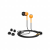 Sennheiser CX 215 orange