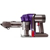 Dyson DC43H Animalpro Dyson DC43H Animalpro
