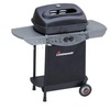 Landmann Gasgrill Atracto 12441 Landmann Gasgrill Atracto 12441