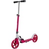 Hudora Hornet 205 brombeere (14939) Hudora Hornet 205 brombeere (14939)