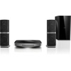 Philips HTB7250D Philips HTB7250D