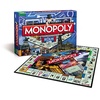 Winning Moves Monopoly Köln (40255) Winning Moves Monopoly Köln (40255)