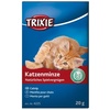 Trixie Katzenminze 20 g Trixie Katzenminze 20 g