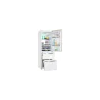 Haier AFD-631GW