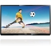 PHILIPS 47PFL4307K