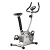 ULTRAFIT Racer 100