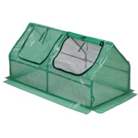 Brema Gewächshaus 1,20 x 0,60 x 0,60 m