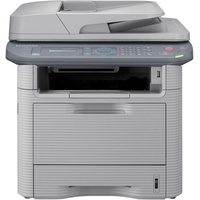 Samsung SCX-4833FD