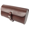 Brooks Satteltasche Challenge Large braun Brooks Satteltasche Challenge Large braun