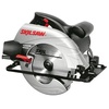 SKIL 5166AC