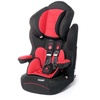 Osann Comet SP red/black inkl. Isofix Osann Comet SP red/black inkl. Isofix