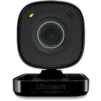 Microsoft LifeCam VX-800 (JSD-00009)