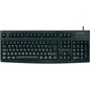 Cherry G83-6105 DE schwarz (G83-6105LUNDE-2) Cherry G83-6105 DE schwarz (G83-6105LUNDE-2)