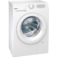 GORENJE W6543L/S