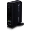 Xtreamer Ultra Xtreamer Ultra