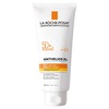 La Roche-Posay Anthelios LSF 50+ Milch / R 100 ml La Roche-Posay Anthelios LSF 50+ Milch / R 100 ml