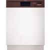 AEG F50502ID0 AEG F50502ID0