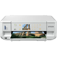 Epson Expression Premium XP-605 (C11CC47322)