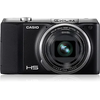 Casio Exilim EX-ZR710 schwarz Casio Exilim EX-ZR710 schwarz