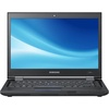 Samsung 400B4BI-A02 (NP400B4B-A02DE) Samsung 400B4BI-A02 (NP400B4B-A02DE)