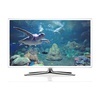 Samsung UE46ES6710