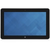Dell Venue 11 10.8 4GB schwarz Dell Venue 11 10.8 4GB schwarz