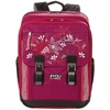 4You Classic Plus Limited Edition 38/2 Summerflower