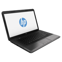 HP 655 (C4X99EA#ABD)