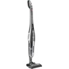 Hoover Athen ATN 204 TM Hoover Athen ATN 204 TM
