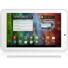 Prestigio MultiPad 2 PRO DUO 7.0 8GB Wi-Fi weiß Prestigio MultiPad 2 PRO DUO 7.0 8GB Wi-Fi weiß
