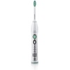 PHILIPS Sonicare FlexCare HX6902/02