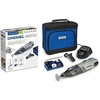 Dremel 8200-1/35 Dremel 8200-1/35