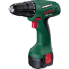Bosch PSR 960 inkl. 1 x 1,2 Ah Bosch PSR 960 inkl. 1 x 1,2 Ah