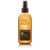 Piz Buin Wet Skin Transparentes Sun Spray LSF 15 150 ml Piz Buin Wet Skin Transparentes Sun Spray LSF 15 150 ml