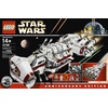 Lego Star Wars Tantive IV (10198) Lego Star Wars Tantive IV (10198)