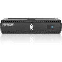 Opticum X80 PVR