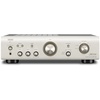 Denon PMA-710AE silber Denon PMA-710AE silber