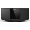 Sony CMT-V11iP schwarz Sony CMT-V11iP schwarz