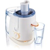 Philips Viva Collection HR1851/00 Philips Viva Collection HR1851/00