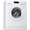 Bauknecht WA ECO STAR 76 PS Bauknecht WA ECO STAR 76 PS