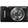 Canon IXUS 160 schwarz Canon IXUS 160 schwarz